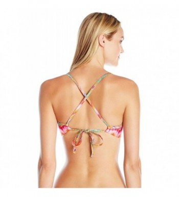 Popular Women's Bikini Tops