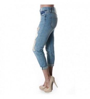 Cheap Designer Women's Jeans