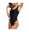 Women's Swimsuits Outlet