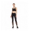 Discount Real Women's Activewear Clearance Sale
