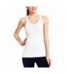 Cheap Real Women's Athletic Shirts Online Sale