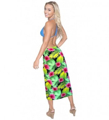 Popular Women's Swimsuit Cover Ups for Sale