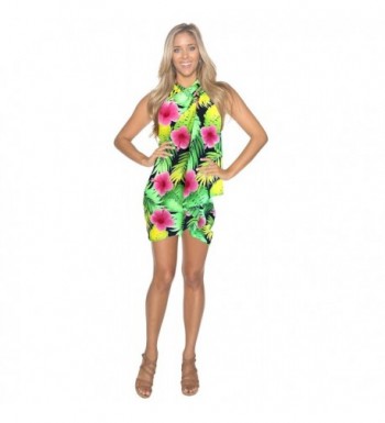 Fashion Women's Cover Ups Clearance Sale