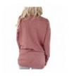 Cheap Designer Women's Fashion Sweatshirts Online