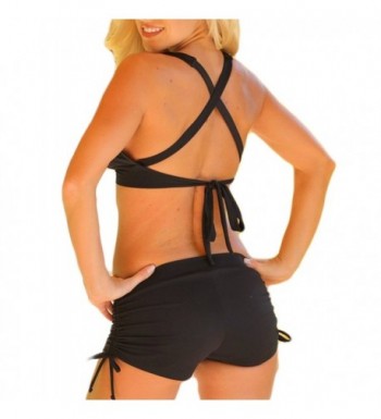 Discount Real Women's Athletic Swimwear Outlet