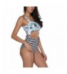 Discount Women's Tankini Swimsuits Outlet