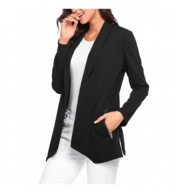 Designer Women's Suit Jackets Clearance Sale