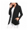 Designer Women's Suit Jackets Clearance Sale