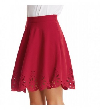 Cheap Real Women's Skirts On Sale