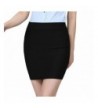 Womens waist Package Short Skirt