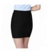 Popular Women's Skirts Outlet Online