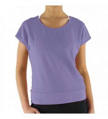 Popular Women's Athletic Shirts for Sale