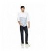 Cheap Real Men's Casual Button-Down Shirts Outlet