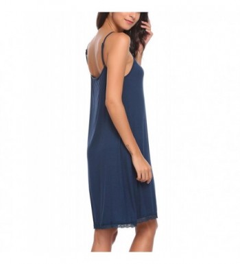Cheap Designer Women's Nightgowns Online