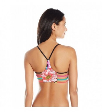 Cheap Real Women's Bikini Tops Clearance Sale