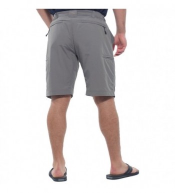 Popular Men's Athletic Pants On Sale