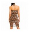 Cheap Designer Women's Cover Ups Clearance Sale