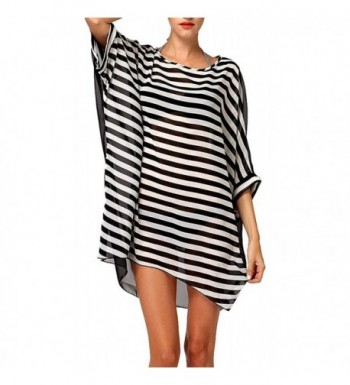 ReachMe Bathing Cardigan Swimsuit Coverups