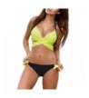 Cheap Women's Bikini Sets Online Sale