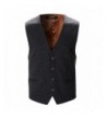Cheap Designer Men's Suits Coats Online