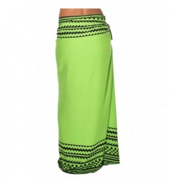 Discount Real Women's Cover Ups Online Sale