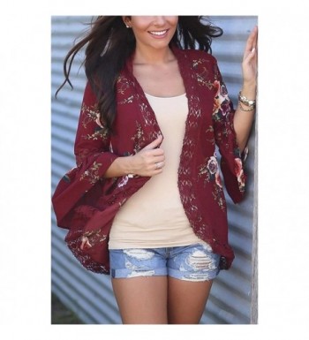 Fashion Women's Cardigans Outlet Online
