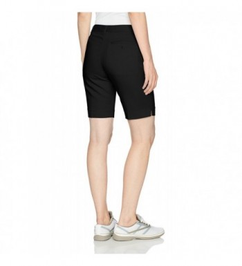 Cheap Real Women's Athletic Shorts Outlet