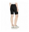 Cheap Real Women's Athletic Shorts Outlet