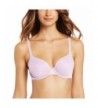 Warners Womens Your Coverage Underwire