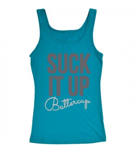 Gone Run Runners Buttercup Turquoise