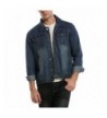 Designer Men's Outerwear Jackets & Coats Wholesale