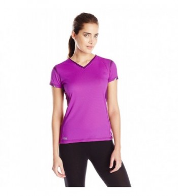 Outdoor Research Womens Octane Ultraviolet