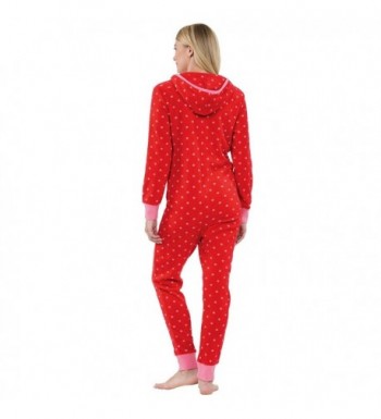 Brand Original Women's Pajama Sets for Sale