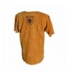 Discount Men's Tee Shirts Outlet Online