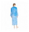 Discount Real Women's Robes for Sale