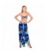 Fashion Women's Swimsuit Cover Ups On Sale
