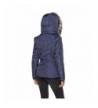 Cheap Women's Down Jackets Outlet Online