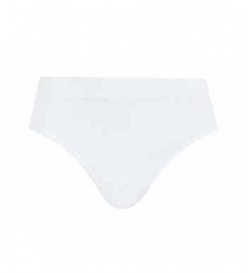 Lupo Womens Essential Panties X Large
