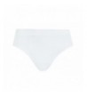 Lupo Womens Essential Panties X Large