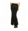 Fashion Women's Skirts Outlet Online