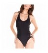 Women's Rompers Outlet Online