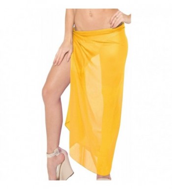 Discount Real Women's Swimsuit Cover Ups Online