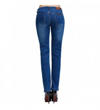 Designer Women's Jeans Online