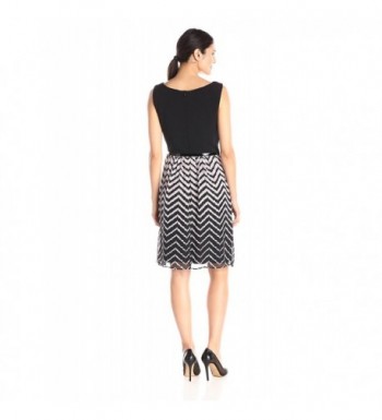 Discount Real Women's Wear to Work Dresses Outlet Online