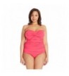 Cheap Real Women's Swimsuits On Sale