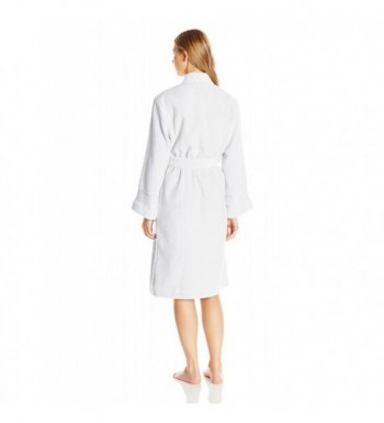 Discount Women's Robes Outlet Online