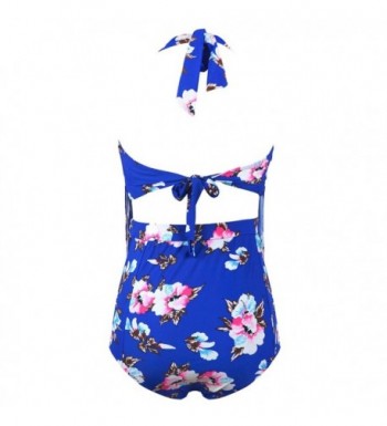 Discount Real Women's Swimsuits Outlet Online
