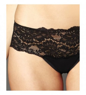 Discount Women's G-String Clearance Sale