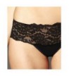 Discount Women's G-String Clearance Sale