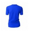 Discount Women's Athletic Tees for Sale